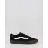 MN WARD VANSGUARD
