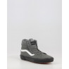 MN FILMORE HI VANSGUARD SHERPA