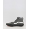 MN FILMORE HI VANSGUARD SHERPA