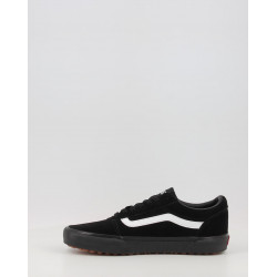 MN WARD VANSGUARD
