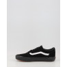 MN WARD VANSGUARD