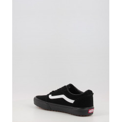 MN WARD VANSGUARD