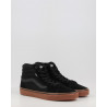 MN FILMORE HI