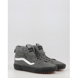 MN FILMORE HI VANSGUARD SHERPA