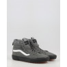 MN FILMORE HI VANSGUARD SHERPA