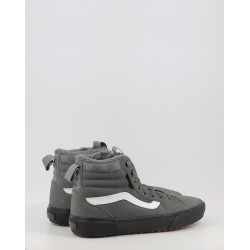 MN FILMORE HI VANSGUARD SHERPA