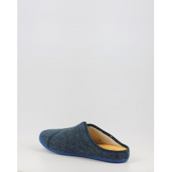 9925 A
