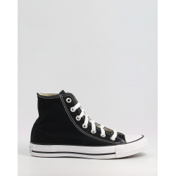 ALL STAR HI M9160C