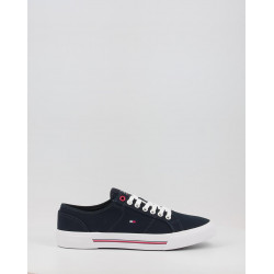 CORE CORPORATE VULC