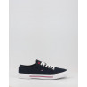 CORE CORPORATE VULC