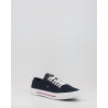 CORE CORPORATE VULC