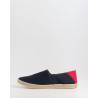 EASY SUMMER SLIP ON