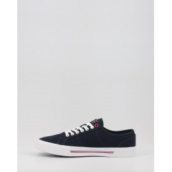 CORE CORPORATE VULC