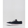 CORE CORPORATE VULC