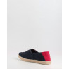 EASY SUMMER SLIP ON