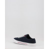 CORE CORPORATE VULC