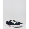 CORE CORPORATE VULC