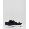 CORE CORPORATE VULC