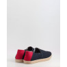 EASY SUMMER SLIP ON