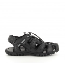 UOMO SANDAL STRADA U6224B