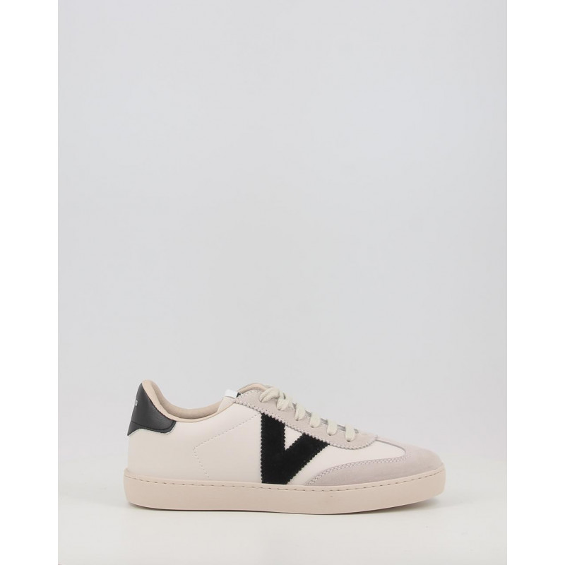 BERLIN CICLISTA EFECTO PIEL SERRAJE 1126184