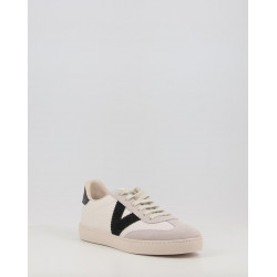 BERLIN CICLISTA EFECTO PIEL SERRAJE 1126184