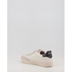 BERLIN CICLISTA EFECTO PIEL SERRAJE 1126184