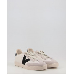 BERLIN CICLISTA EFECTO PIEL SERRAJE 1126184