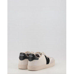 BERLIN CICLISTA EFECTO PIEL SERRAJE 1126184