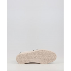 BERLIN CICLISTA EFECTO PIEL SERRAJE 1126184