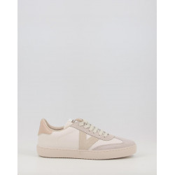 BERLiN CICLISTA EFECTO PIEL SERRAJE 1126184 22