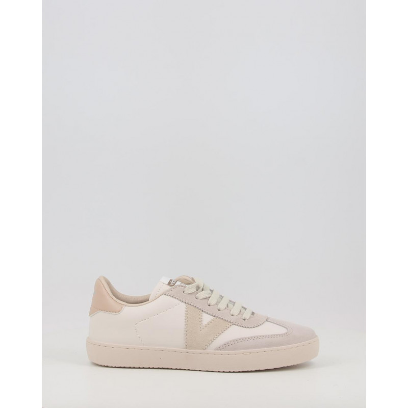 BERLiN CICLISTA EFECTO PIEL SERRAJE 1126184 22