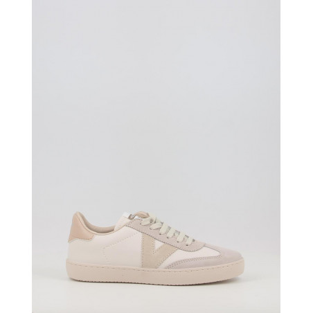 BERLiN CICLISTA EFECTO PIEL SERRAJE 1126184 22