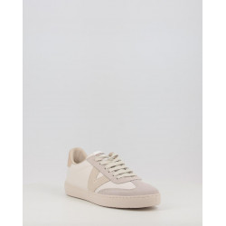 BERLiN CICLISTA EFECTO PIEL SERRAJE 1126184 22