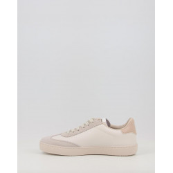 BERLiN CICLISTA EFECTO PIEL SERRAJE 1126184 22