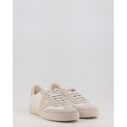 BERLiN CICLISTA EFECTO PIEL SERRAJE 1126184 22