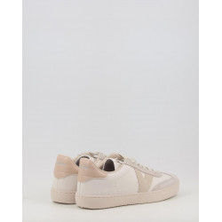 BERLiN CICLISTA EFECTO PIEL SERRAJE 1126184 22