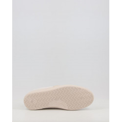 BERLiN CICLISTA EFECTO PIEL SERRAJE 1126184 22