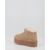 CLASSIC ULTRA MINI PLATFORM