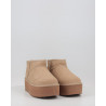 CLASSIC ULTRA MINI PLATFORM