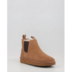 NEUMEL CHELSEA