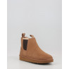 NEUMEL CHELSEA