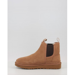 NEUMEL CHELSEA