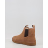 NEUMEL CHELSEA