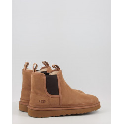 NEUMEL CHELSEA