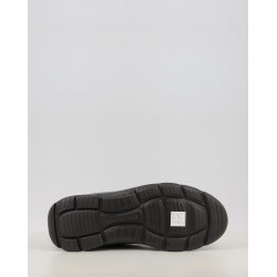 ARCH FIT GARZA RIDLEY 205514