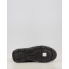 ARCH FIT GARZA RIDLEY 205514