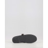 GONG FU TERCIOPELO 1080111