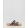 HABANA BRILLO LEO SAND