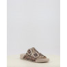HABANA BRILLO LEO SAND